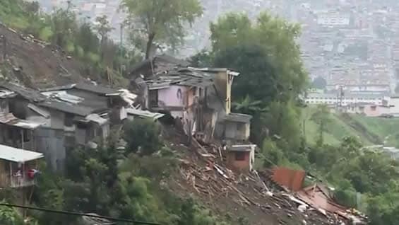 Foto: NoticiasRCN.com