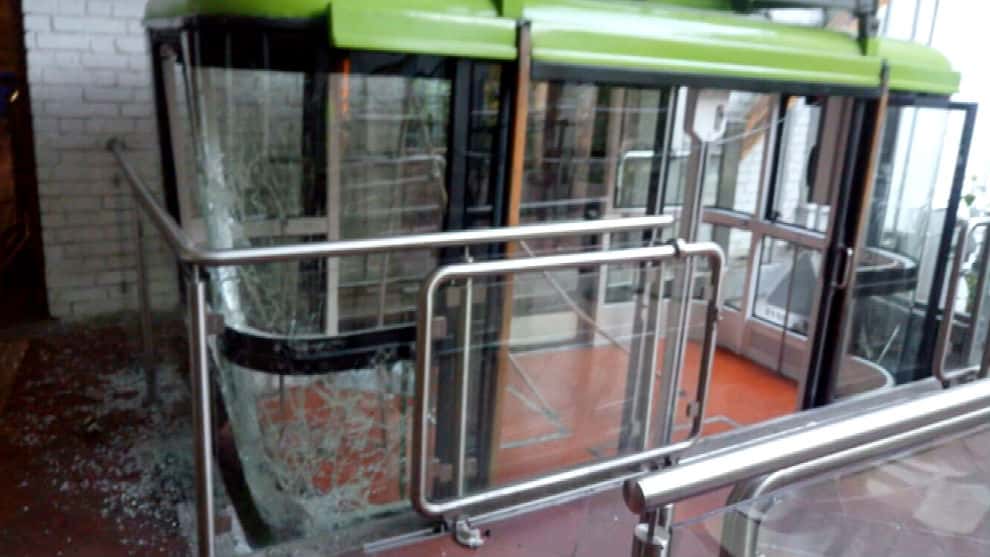 Foto: NoticiasRCN.com