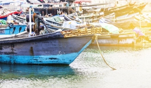 Foto: NoticiasRCN.com