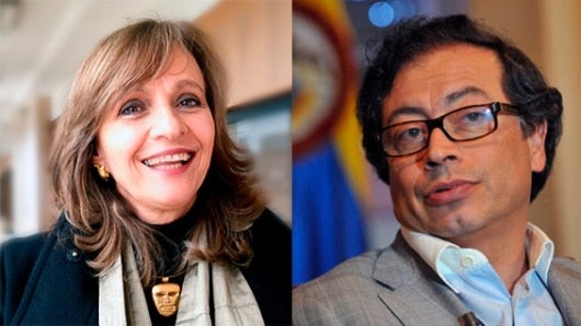 Foto: NoticiasRCN.com