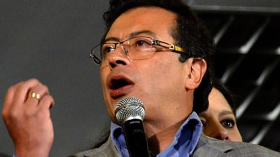 Para el alcalde es necesario implementar un plan piloto de aumento de pie de fuerza en Transmilenio.