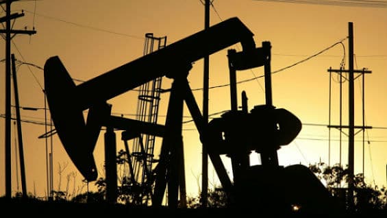 Imagen referencia. Foto: AFP.