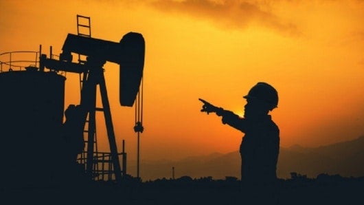 FOTO: Producción petrolera. NoticiasRCN.com