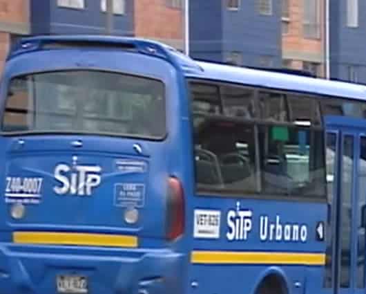 El Mandatario Distrital propuso la realización de una Alianza Público Privada.