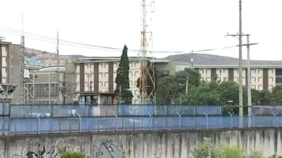 Foto: NoticiasRCN.com