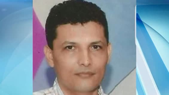 Foto: NoticiasRCN.com