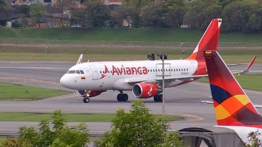 Foto: NoticiasRCN.com