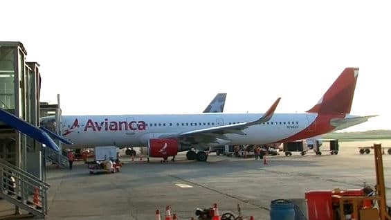 Foto: NoticiasRCN.com