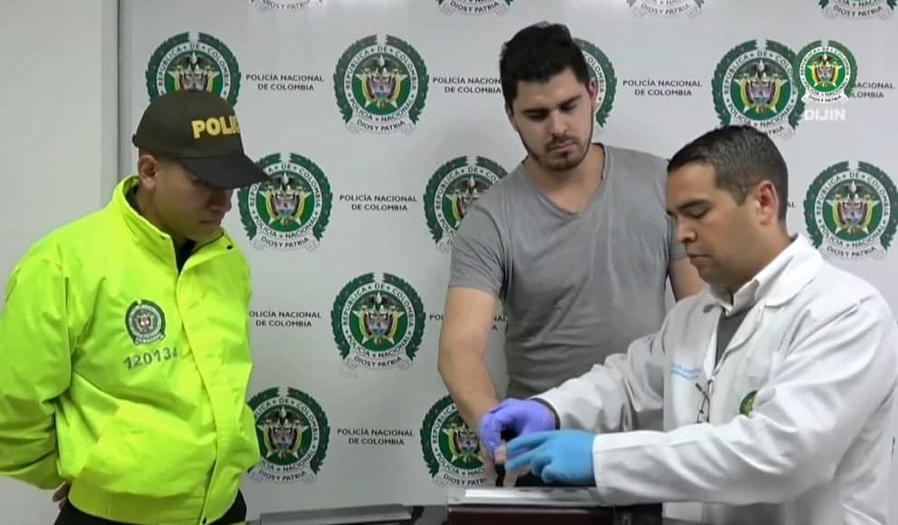 Foto: NoticiasRCN.com