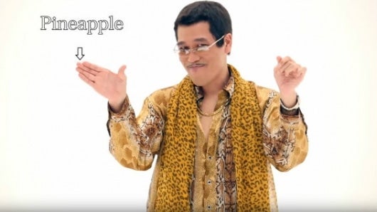 Foto: NoticiasRCN.com