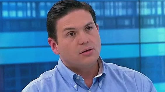 Juan Carlos Pinzón, exministro de Defensa de Colombia. Foto: NoticiasRCN.com