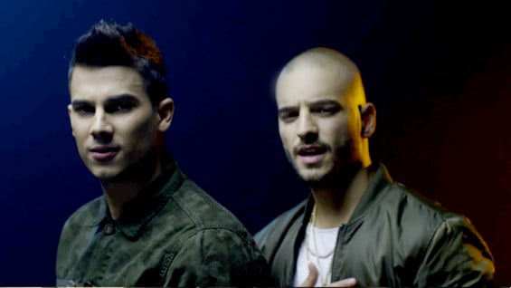 Foto: Captura de pantalla