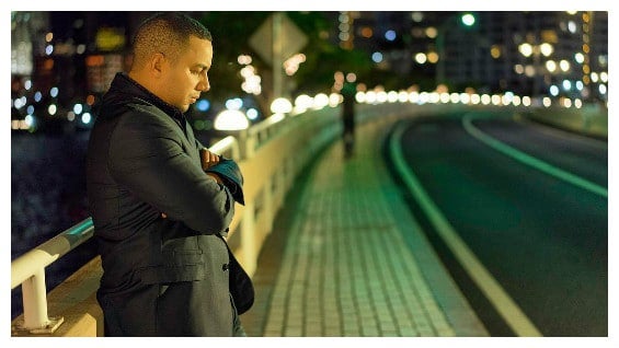 Foto: @felipe_pelaez (Instagram)