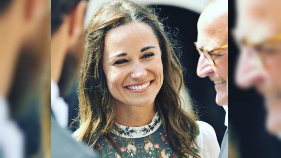 Foto: NoticiasRCN.com