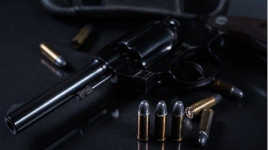 Foto: Archivo/ NoticiasRCN.com