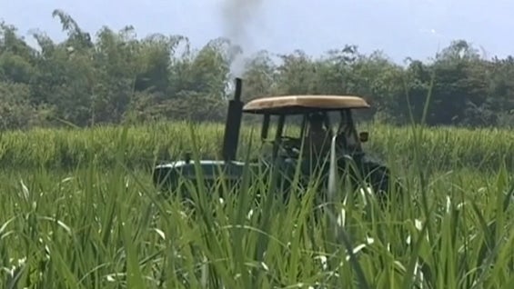El Gobierno ya presentó el plan a las comisiones económicas del Congreso. Foto: NoticiasRCN.com