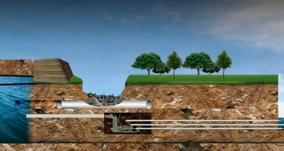 Foto: NoticiasRCN.com