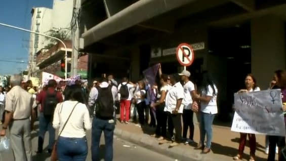 Foto: NoticiasRCN.com