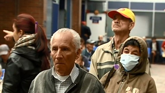 Foto: NoticiasRCN.com