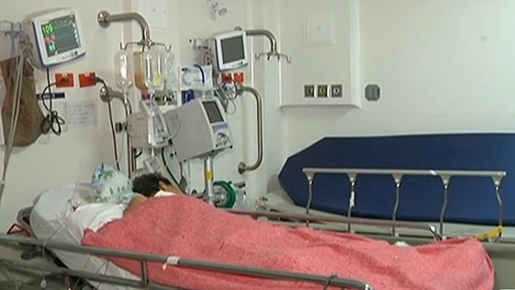 Foto: NoticiasRCN.com