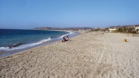 Foto: puntasalbalneario.
