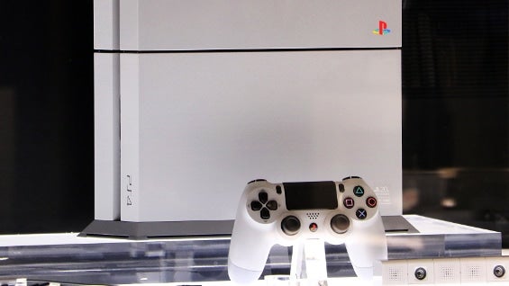 Ambas compañías informaron en Twitter que presentaron problemas de conexión. Foto: AFP