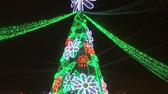 Foto: NoticiasRCN.com