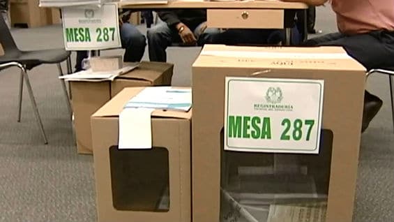 Foto: NoticiasRCN.com