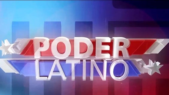 Poder Latino. Foto: Noticias RCN.