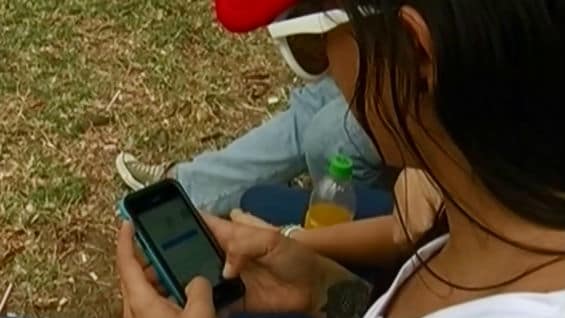 Foto NoticiasRCN.com