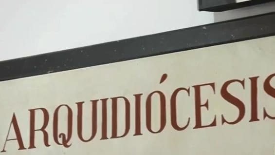 Foto: NoticiasRCN.com