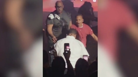 Foto: NoticiasRCN.com