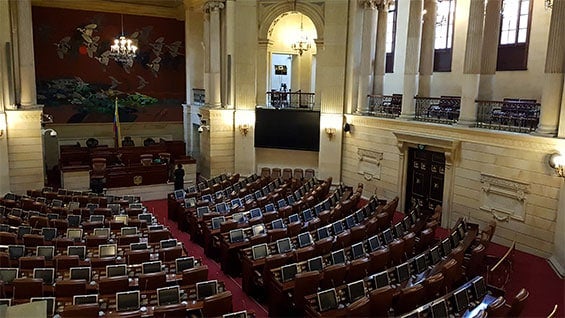 Foto: NoticiasRCN.com