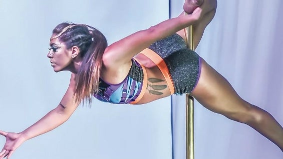 Foto: Fedepolecolombia.com