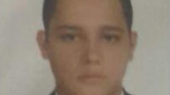 Miller Andrés Ramos. Foto: RCN La Radio