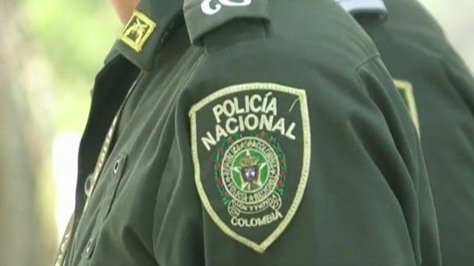 Foto: NoticiasRCN.com