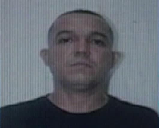 El subintendente estaba adscrito a la Policía de Cartagena. Foto: Noticias RCN