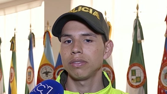 Foto: NoticiasRCN.