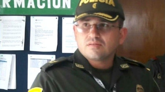 Foto: NoticiasRCN.com