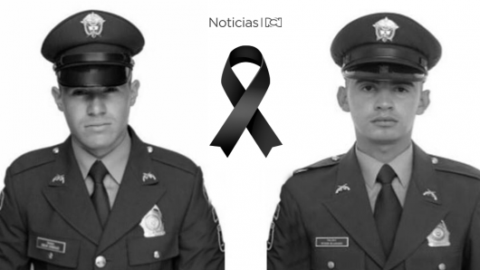 FOTO: NoticiasRCN.com