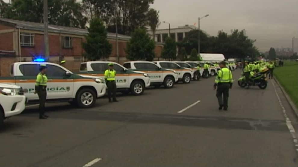 Foto: NoticiasRCN.com