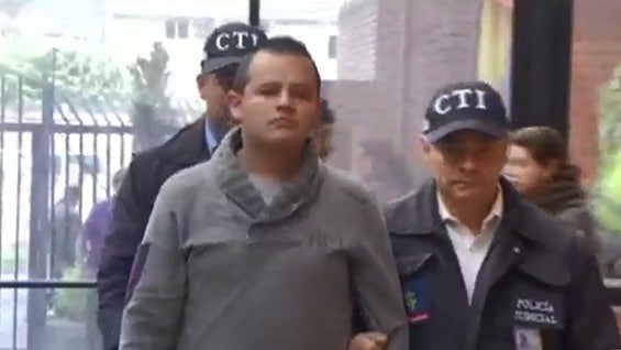 Foto: NoticiasRCN.com