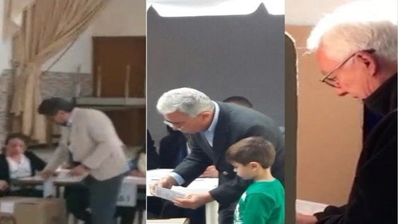 Foto: NoticiasRCN.com