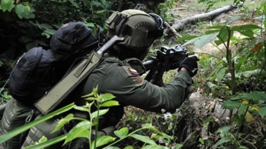 Foto: archivo NoticiasRCN.com