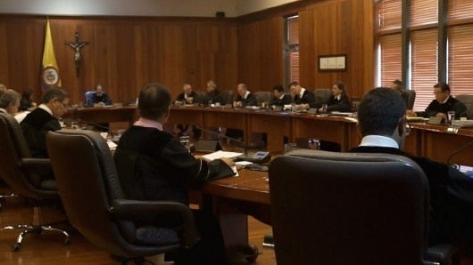 Foto: NoticiasRCN.com