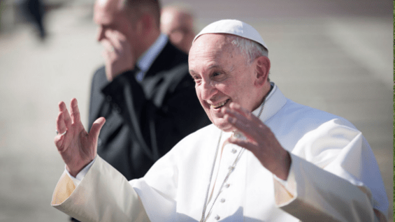 Foto: Lorenzo Moscia /archivolatino-rea