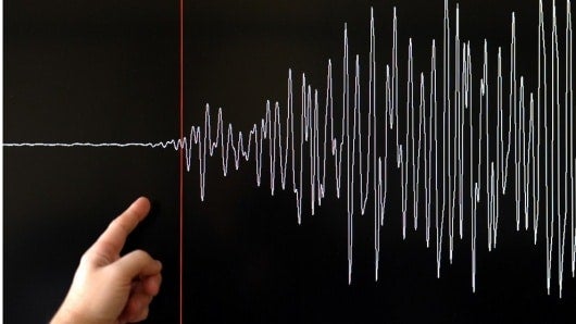 Foto: Archivo/ NoticiasRCN.com