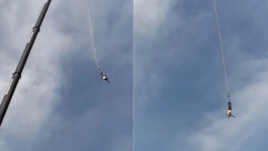 Imagen: Captura de pantalla