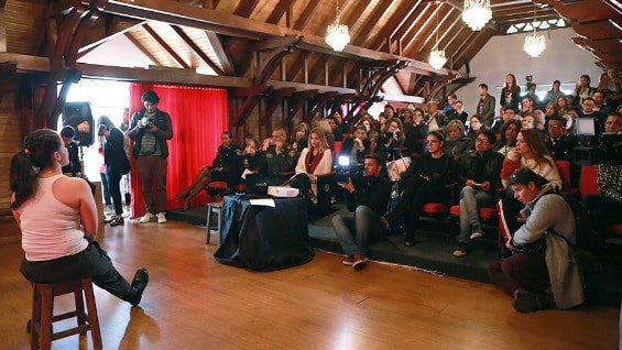 Foto: http://www.inpec.gov.co