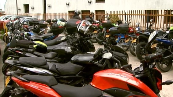 Foto: NoticiasRCN.com